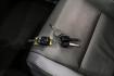 2013 Crystal Black Pearl /Truffle Honda Odyssey Touring Elite (5FNRL5H96DB) with an 3.5L V6 SOHC i-VTEC 24V engine, Automatic transmission, located at 15300 Midway Rd., Addison, TX, 75001, (972) 702-0011, 32.958321, -96.838074- Photo#54