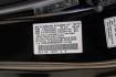 2013 Crystal Black Pearl /Truffle Honda Odyssey Touring Elite (5FNRL5H96DB) with an 3.5L V6 SOHC i-VTEC 24V engine, Automatic transmission, located at 15300 Midway Rd., Addison, TX, 75001, (972) 702-0011, 32.958321, -96.838074- Photo#55