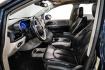 2020 Steel Metallic /Black Chrysler Pacifica Limited (2C4RC1GG0LR) with an 3.6L V6 24V VVT engine, Automatic transmission, located at 15300 Midway Rd., Addison, TX, 75001, (972) 702-0011, 32.958321, -96.838074- Photo#3