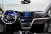 2020 Steel Metallic /Black Chrysler Pacifica Limited (2C4RC1GG0LR) with an 3.6L V6 24V VVT engine, Automatic transmission, located at 15300 Midway Rd., Addison, TX, 75001, (972) 702-0011, 32.958321, -96.838074- Photo#14