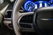 2020 Steel Metallic /Black Chrysler Pacifica Limited (2C4RC1GG0LR) with an 3.6L V6 24V VVT engine, Automatic transmission, located at 15300 Midway Rd., Addison, TX, 75001, (972) 702-0011, 32.958321, -96.838074- Photo#16