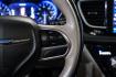 2020 Steel Metallic /Black Chrysler Pacifica Limited (2C4RC1GG0LR) with an 3.6L V6 24V VVT engine, Automatic transmission, located at 15300 Midway Rd., Addison, TX, 75001, (972) 702-0011, 32.958321, -96.838074- Photo#17