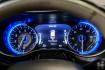2020 Steel Metallic /Black Chrysler Pacifica Limited (2C4RC1GG0LR) with an 3.6L V6 24V VVT engine, Automatic transmission, located at 15300 Midway Rd., Addison, TX, 75001, (972) 702-0011, 32.958321, -96.838074- Photo#18