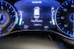 2020 Steel Metallic /Black Chrysler Pacifica Limited (2C4RC1GG0LR) with an 3.6L V6 24V VVT engine, Automatic transmission, located at 15300 Midway Rd., Addison, TX, 75001, (972) 702-0011, 32.958321, -96.838074- Photo#19