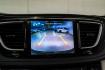 2020 Steel Metallic /Black Chrysler Pacifica Limited (2C4RC1GG0LR) with an 3.6L V6 24V VVT engine, Automatic transmission, located at 15300 Midway Rd., Addison, TX, 75001, (972) 702-0011, 32.958321, -96.838074- Photo#22