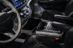 2020 Steel Metallic /Black Chrysler Pacifica Limited (2C4RC1GG0LR) with an 3.6L V6 24V VVT engine, Automatic transmission, located at 15300 Midway Rd., Addison, TX, 75001, (972) 702-0011, 32.958321, -96.838074- Photo#23