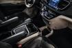 2020 Steel Metallic /Black Chrysler Pacifica Limited (2C4RC1GG0LR) with an 3.6L V6 24V VVT engine, Automatic transmission, located at 15300 Midway Rd., Addison, TX, 75001, (972) 702-0011, 32.958321, -96.838074- Photo#24