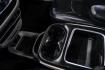 2020 Steel Metallic /Black Chrysler Pacifica Limited (2C4RC1GG0LR) with an 3.6L V6 24V VVT engine, Automatic transmission, located at 15300 Midway Rd., Addison, TX, 75001, (972) 702-0011, 32.958321, -96.838074- Photo#25
