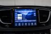 2020 Steel Metallic /Black Chrysler Pacifica Limited (2C4RC1GG0LR) with an 3.6L V6 24V VVT engine, Automatic transmission, located at 15300 Midway Rd., Addison, TX, 75001, (972) 702-0011, 32.958321, -96.838074- Photo#27