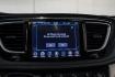 2020 Steel Metallic /Black Chrysler Pacifica Limited (2C4RC1GG0LR) with an 3.6L V6 24V VVT engine, Automatic transmission, located at 15300 Midway Rd., Addison, TX, 75001, (972) 702-0011, 32.958321, -96.838074- Photo#28