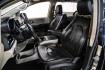 2020 Steel Metallic /Black Chrysler Pacifica Limited (2C4RC1GG0LR) with an 3.6L V6 24V VVT engine, Automatic transmission, located at 15300 Midway Rd., Addison, TX, 75001, (972) 702-0011, 32.958321, -96.838074- Photo#29