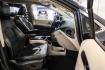 2020 Steel Metallic /Black Chrysler Pacifica Limited (2C4RC1GG0LR) with an 3.6L V6 24V VVT engine, Automatic transmission, located at 15300 Midway Rd., Addison, TX, 75001, (972) 702-0011, 32.958321, -96.838074- Photo#30