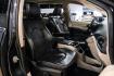 2020 Steel Metallic /Black Chrysler Pacifica Limited (2C4RC1GG0LR) with an 3.6L V6 24V VVT engine, Automatic transmission, located at 15300 Midway Rd., Addison, TX, 75001, (972) 702-0011, 32.958321, -96.838074- Photo#31