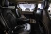 2020 Steel Metallic /Black Chrysler Pacifica Limited (2C4RC1GG0LR) with an 3.6L V6 24V VVT engine, Automatic transmission, located at 15300 Midway Rd., Addison, TX, 75001, (972) 702-0011, 32.958321, -96.838074- Photo#32