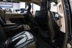 2020 Steel Metallic /Black Chrysler Pacifica Limited (2C4RC1GG0LR) with an 3.6L V6 24V VVT engine, Automatic transmission, located at 15300 Midway Rd., Addison, TX, 75001, (972) 702-0011, 32.958321, -96.838074- Photo#33