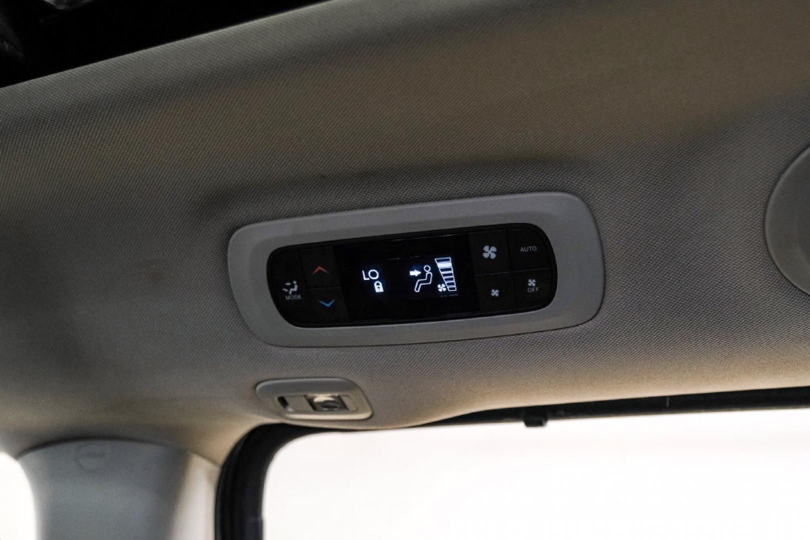2020 Steel Metallic /Black Chrysler Pacifica Limited (2C4RC1GG0LR) with an 3.6L V6 24V VVT engine, Automatic transmission, located at 15300 Midway Rd., Addison, TX, 75001, (972) 702-0011, 32.958321, -96.838074- Photo#34