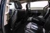 2020 Steel Metallic /Black Chrysler Pacifica Limited (2C4RC1GG0LR) with an 3.6L V6 24V VVT engine, Automatic transmission, located at 15300 Midway Rd., Addison, TX, 75001, (972) 702-0011, 32.958321, -96.838074- Photo#35