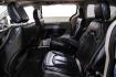 2020 Steel Metallic /Black Chrysler Pacifica Limited (2C4RC1GG0LR) with an 3.6L V6 24V VVT engine, Automatic transmission, located at 15300 Midway Rd., Addison, TX, 75001, (972) 702-0011, 32.958321, -96.838074- Photo#36