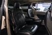 2020 Steel Metallic /Black Chrysler Pacifica Limited (2C4RC1GG0LR) with an 3.6L V6 24V VVT engine, Automatic transmission, located at 15300 Midway Rd., Addison, TX, 75001, (972) 702-0011, 32.958321, -96.838074- Photo#37