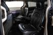 2020 Steel Metallic /Black Chrysler Pacifica Limited (2C4RC1GG0LR) with an 3.6L V6 24V VVT engine, Automatic transmission, located at 15300 Midway Rd., Addison, TX, 75001, (972) 702-0011, 32.958321, -96.838074- Photo#38
