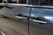 2020 Steel Metallic /Black Chrysler Pacifica Limited (2C4RC1GG0LR) with an 3.6L V6 24V VVT engine, Automatic transmission, located at 15300 Midway Rd., Addison, TX, 75001, (972) 702-0011, 32.958321, -96.838074- Photo#39