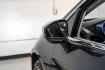 2020 Steel Metallic /Black Chrysler Pacifica Limited (2C4RC1GG0LR) with an 3.6L V6 24V VVT engine, Automatic transmission, located at 15300 Midway Rd., Addison, TX, 75001, (972) 702-0011, 32.958321, -96.838074- Photo#40