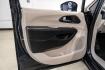 2020 Steel Metallic /Black Chrysler Pacifica Limited (2C4RC1GG0LR) with an 3.6L V6 24V VVT engine, Automatic transmission, located at 15300 Midway Rd., Addison, TX, 75001, (972) 702-0011, 32.958321, -96.838074- Photo#41