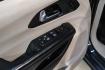2020 Steel Metallic /Black Chrysler Pacifica Limited (2C4RC1GG0LR) with an 3.6L V6 24V VVT engine, Automatic transmission, located at 15300 Midway Rd., Addison, TX, 75001, (972) 702-0011, 32.958321, -96.838074- Photo#42