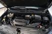 2020 Steel Metallic /Black Chrysler Pacifica Limited (2C4RC1GG0LR) with an 3.6L V6 24V VVT engine, Automatic transmission, located at 15300 Midway Rd., Addison, TX, 75001, (972) 702-0011, 32.958321, -96.838074- Photo#46