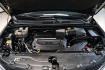 2020 Steel Metallic /Black Chrysler Pacifica Limited (2C4RC1GG0LR) with an 3.6L V6 24V VVT engine, Automatic transmission, located at 15300 Midway Rd., Addison, TX, 75001, (972) 702-0011, 32.958321, -96.838074- Photo#47