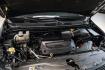 2020 Steel Metallic /Black Chrysler Pacifica Limited (2C4RC1GG0LR) with an 3.6L V6 24V VVT engine, Automatic transmission, located at 15300 Midway Rd., Addison, TX, 75001, (972) 702-0011, 32.958321, -96.838074- Photo#48