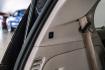 2020 Steel Metallic /Black Chrysler Pacifica Limited (2C4RC1GG0LR) with an 3.6L V6 24V VVT engine, Automatic transmission, located at 15300 Midway Rd., Addison, TX, 75001, (972) 702-0011, 32.958321, -96.838074- Photo#51
