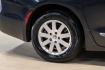 2020 Steel Metallic /Black Chrysler Pacifica Limited (2C4RC1GG0LR) with an 3.6L V6 24V VVT engine, Automatic transmission, located at 15300 Midway Rd., Addison, TX, 75001, (972) 702-0011, 32.958321, -96.838074- Photo#52