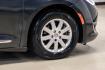 2020 Steel Metallic /Black Chrysler Pacifica Limited (2C4RC1GG0LR) with an 3.6L V6 24V VVT engine, Automatic transmission, located at 15300 Midway Rd., Addison, TX, 75001, (972) 702-0011, 32.958321, -96.838074- Photo#53