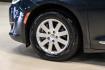 2020 Steel Metallic /Black Chrysler Pacifica Limited (2C4RC1GG0LR) with an 3.6L V6 24V VVT engine, Automatic transmission, located at 15300 Midway Rd., Addison, TX, 75001, (972) 702-0011, 32.958321, -96.838074- Photo#54