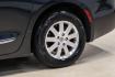 2020 Steel Metallic /Black Chrysler Pacifica Limited (2C4RC1GG0LR) with an 3.6L V6 24V VVT engine, Automatic transmission, located at 15300 Midway Rd., Addison, TX, 75001, (972) 702-0011, 32.958321, -96.838074- Photo#55