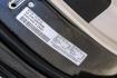 2020 Steel Metallic /Black Chrysler Pacifica Limited (2C4RC1GG0LR) with an 3.6L V6 24V VVT engine, Automatic transmission, located at 15300 Midway Rd., Addison, TX, 75001, (972) 702-0011, 32.958321, -96.838074- Photo#57
