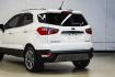 2021 Diamond White /Ebony Black Ford EcoSport Titanium (MAJ3S2KE2MC) with an EcoBoost 1.0L I3 GTDi DOHC Turbocharged VCT engine, Automatic transmission, located at 15300 Midway Rd., Addison, TX, 75001, (972) 702-0011, 32.958321, -96.838074- Photo#14