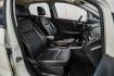2021 Diamond White /Ebony Black Ford EcoSport Titanium (MAJ3S2KE2MC) with an EcoBoost 1.0L I3 GTDi DOHC Turbocharged VCT engine, Automatic transmission, located at 15300 Midway Rd., Addison, TX, 75001, (972) 702-0011, 32.958321, -96.838074- Photo#35