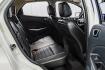 2021 Diamond White /Ebony Black Ford EcoSport Titanium (MAJ3S2KE2MC) with an EcoBoost 1.0L I3 GTDi DOHC Turbocharged VCT engine, Automatic transmission, located at 15300 Midway Rd., Addison, TX, 75001, (972) 702-0011, 32.958321, -96.838074- Photo#37