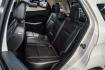 2021 Diamond White /Ebony Black Ford EcoSport Titanium (MAJ3S2KE2MC) with an EcoBoost 1.0L I3 GTDi DOHC Turbocharged VCT engine, Automatic transmission, located at 15300 Midway Rd., Addison, TX, 75001, (972) 702-0011, 32.958321, -96.838074- Photo#39