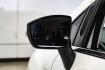 2021 Diamond White /Ebony Black Ford EcoSport Titanium (MAJ3S2KE2MC) with an EcoBoost 1.0L I3 GTDi DOHC Turbocharged VCT engine, Automatic transmission, located at 15300 Midway Rd., Addison, TX, 75001, (972) 702-0011, 32.958321, -96.838074- Photo#40