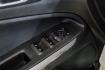 2021 Diamond White /Ebony Black Ford EcoSport Titanium (MAJ3S2KE2MC) with an EcoBoost 1.0L I3 GTDi DOHC Turbocharged VCT engine, Automatic transmission, located at 15300 Midway Rd., Addison, TX, 75001, (972) 702-0011, 32.958321, -96.838074- Photo#43