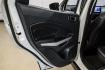 2021 Diamond White /Ebony Black Ford EcoSport Titanium (MAJ3S2KE2MC) with an EcoBoost 1.0L I3 GTDi DOHC Turbocharged VCT engine, Automatic transmission, located at 15300 Midway Rd., Addison, TX, 75001, (972) 702-0011, 32.958321, -96.838074- Photo#45
