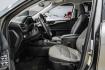2021 Gray Metallic /Gray Ford Escape S (1FMCU0F62MU) with an 1.5L EcoBoost engine, Automatic transmission, located at 15300 Midway Rd., Addison, TX, 75001, (972) 702-0011, 32.958321, -96.838074- Photo#3