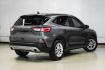 2021 Gray Metallic /Gray Ford Escape S (1FMCU0F62MU) with an 1.5L EcoBoost engine, Automatic transmission, located at 15300 Midway Rd., Addison, TX, 75001, (972) 702-0011, 32.958321, -96.838074- Photo#9