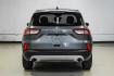 2021 Gray Metallic /Gray Ford Escape S (1FMCU0F62MU) with an 1.5L EcoBoost engine, Automatic transmission, located at 15300 Midway Rd., Addison, TX, 75001, (972) 702-0011, 32.958321, -96.838074- Photo#10