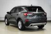 2021 Gray Metallic /Gray Ford Escape S (1FMCU0F62MU) with an 1.5L EcoBoost engine, Automatic transmission, located at 15300 Midway Rd., Addison, TX, 75001, (972) 702-0011, 32.958321, -96.838074- Photo#11