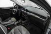 2021 Gray Metallic /Gray Ford Escape S (1FMCU0F62MU) with an 1.5L EcoBoost engine, Automatic transmission, located at 15300 Midway Rd., Addison, TX, 75001, (972) 702-0011, 32.958321, -96.838074- Photo#17