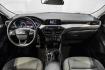 2021 Gray Metallic /Gray Ford Escape S (1FMCU0F62MU) with an 1.5L EcoBoost engine, Automatic transmission, located at 15300 Midway Rd., Addison, TX, 75001, (972) 702-0011, 32.958321, -96.838074- Photo#18